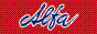 £20 off selected Breaks to Eastbourne at Alfa Travel Promo Codes